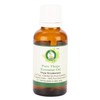 R V Essential Pure Thuja Essential Oil 100 ml (3.38
