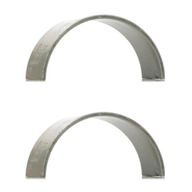 Glyco 71-4234 0.25mm Big End Bearings