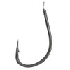 Daiwa Tournament Feeder Hook Size 6