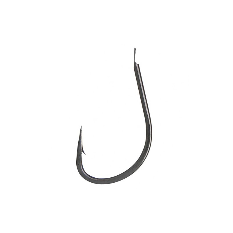 Daiwa Tournament Feeder Hook Size 6