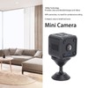 Mini Camera 1080P Wifi Night Vision Wireless Portable Surveillance Camera
