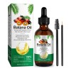 Aceite De Batana Akeeronn Para El Crecimiento Del Cabello, 6