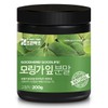 Good Herb 모링가잎가루 200g Moringa Leaf Powder 200g