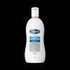 Cetaphil Pro Itch Body Wash 295ml