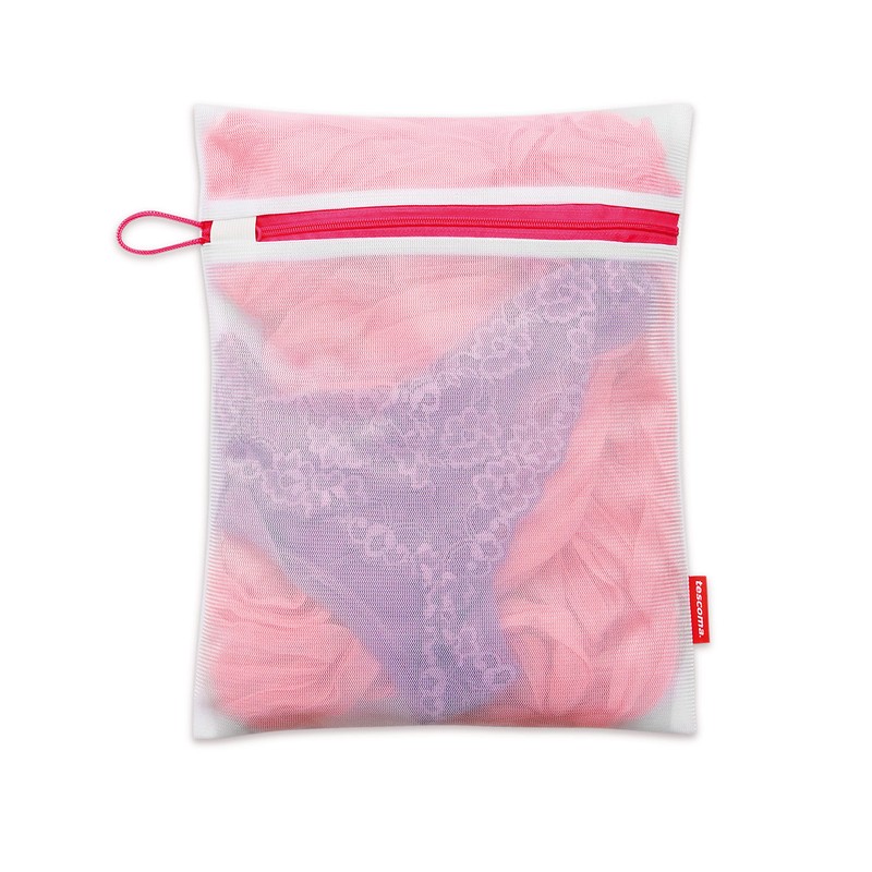 Tescoma Bags for filling, 3 pieces clean kit, not applicable,