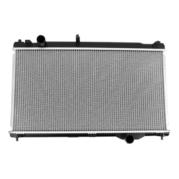 maXpeedingrods Engine Cooling Radiator for Lexus IS250 IS350 2006-15 Direct