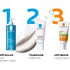 La Roche-Posay Crema Hidratante La Roche Posay Toleriane Sensitive para