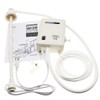 FlowFluid Bottled Drinking Water Pump System Single-Tube Power 25W, Bottled