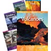 Natural Disasters Set: Grades 1-2 (Classroom Library Collections)