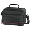 Hama Samara 140 Camera Bag Black 23 x 11 x