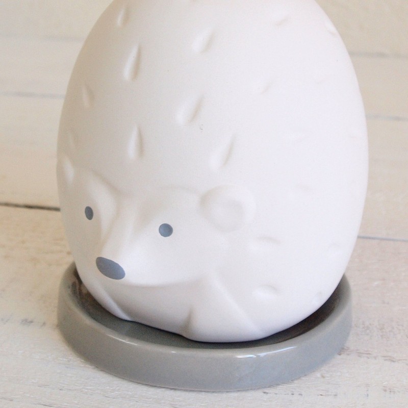Karatto Mascot Hedgehog AG-13534