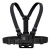 Chest Strap for GoPro