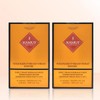SellerHub 그레인온 골드 카무트 효소 3g x 30포 x 2개 / iuy (S30462672) Grainon Gold Kamut Enzyme 3g x 30 Packs x 2 Items / iuy (S30462672)