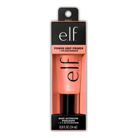 Elf Power Grip Primer  4 De Niacinamida Xchws P                                                                                                       