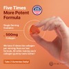 Collagen Gummies For Men And Women Hair Skin Nails 90ct