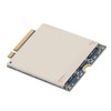 4G Module PCI Express M.2 Interface 600 Mbps 150 Mbps