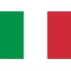 Premium Flag - 90 x 150 cm / 150 cm