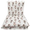 Baby's Comfort Bedding Set Duvet Cover (90 x 120 cm)