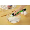 Arnest Idea Kitchen Goods Used by Major Restaurants