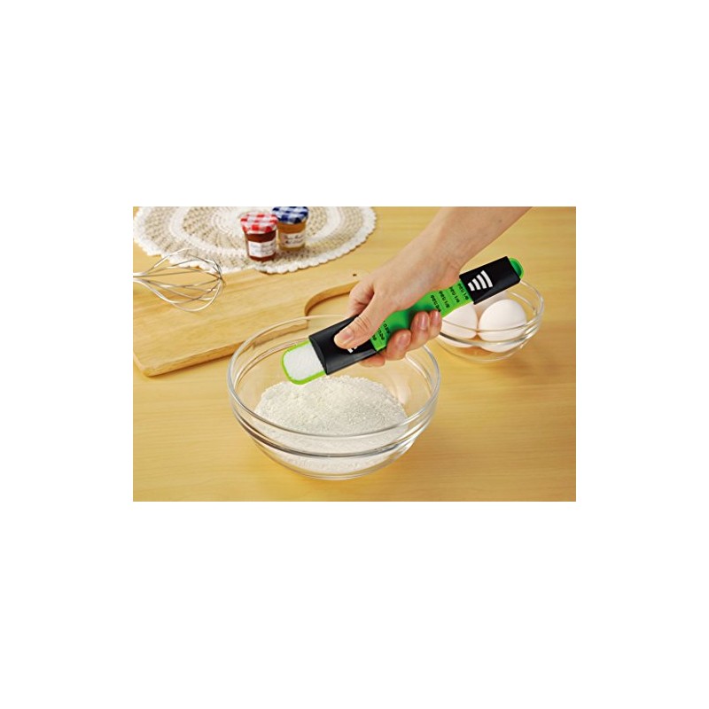 Arnest Idea Kitchen Goods Used by Major Restaurants