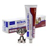 Nutri Plus Gel Tubo 120.5 G Complemento Nutricional