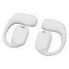 Wireless Translator Earbuds Bluetooth 5.1 Translation Earbuds 74 Languages 70