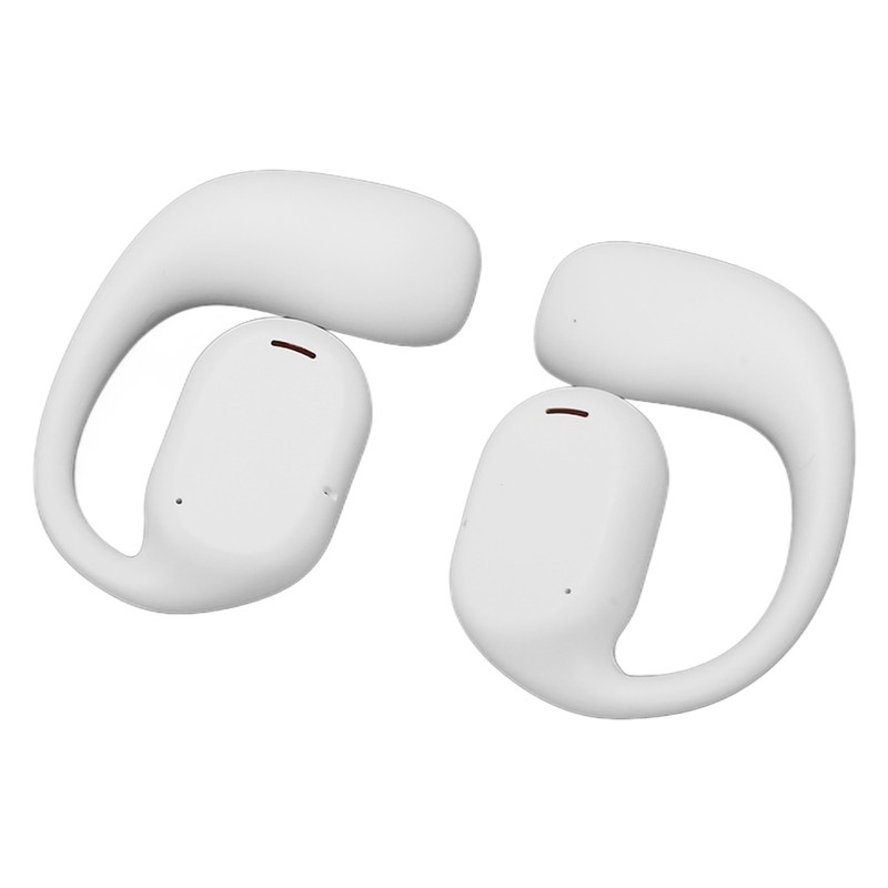 Wireless Translator Earbuds Bluetooth 5.1 Translation Earbuds 74 Languages 70