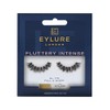 Eylure 175 Fluttery False Lashes