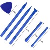 Universal 10 Pcs Spudger Pry Tool Kit Universal Opening Tools
