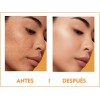 Fuller Clinicare Vitamina C Suero Facial Efecto Antioxidante