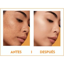 Fuller Clinicare Vitamina C Suero Facial Efecto Antioxidante