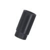 Genius Tools 497828 1/2" Dr. 7/8" Deep Impact Socket