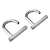 Cortex Resistance Band Handles Workout Bands Functional Training Home Gym