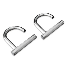 Cortex Resistance Band Handles Workout Bands Functional Training Home Gym