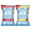Like Air Puffcorn (Combo Pack: Classic & Pancake) | 2