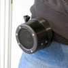 The Layer Laboratory Minirig MINI 1/2 Speaker Bungee & Belt