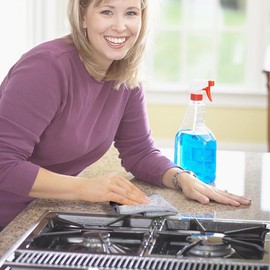 Wire Dishwashing Rags for Wet 12pcs Multipurpose Non-Scratch Kitchen Mesh Dishcloth