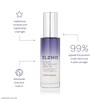 ELEMIS Peptide4 - Aceite de crema para recuperación nocturna, 1