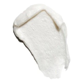 Murad - Gel Limpiador Para El Envejecimiento 200ml Tipo de piel Normal