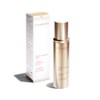 Clarins Nutri-Lumiere Day Emulsion Emulsion Unisex 1.6 oz