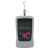 Digital Force Gauge High Accuracy Mini Multifunctional Push and Pull