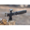 SE 3-in-1 Multi-Function Hatchets (2-Pack) - 881MA-2