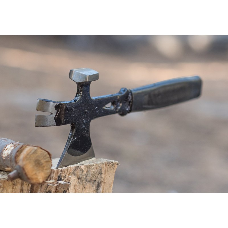 SE 3-in-1 Multi-Function Hatchets (2-Pack) - 881MA-2