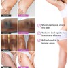 AICHUN BEAUTY 3 Day Quick Whitening Complex Collagen Milk Face