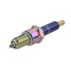 GOOFIT D8TC Spark Plug Replacement for GY6 150cc 200cc 250cc