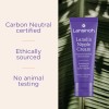Lansinoh Lanolina Para Lactancia Crema Hidratante