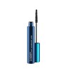 MAC Extended Play Lash - Endlessly Black