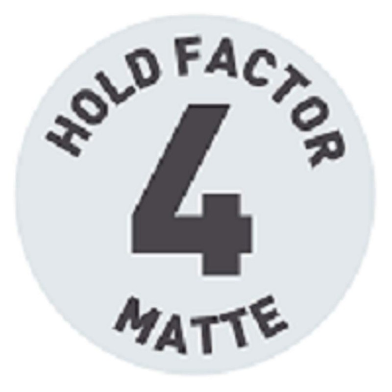 Fudge Professional Hair Shaper Hair Wax Hair Styling Paste for