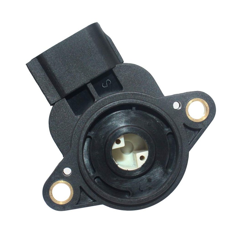 89452-35020 8945235020 Throttle Position Sensor TPS Replaces TPS482 TH207