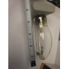 Fusion Bulb ED17 150 Watt High Pressure Sodium FHPS150/MED